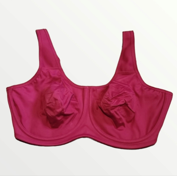 Wacoal Other - Wacoal red bra